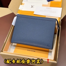 Louis Vuitton Wallets Purse